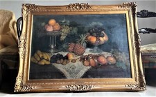 Italo Nunes VaiS - NATURA