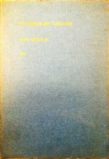Cantico per leibowitz - cantico,