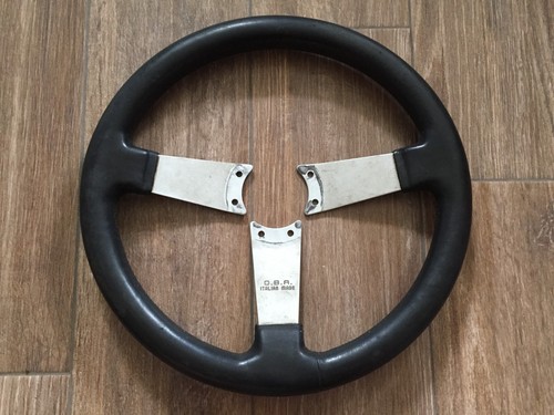 Volante sportivo oba - sportivo,