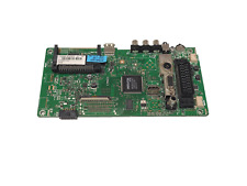 NON FUNZ Scheda Madre Main