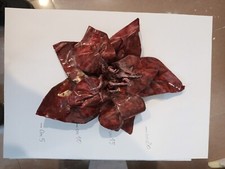 Spilla Da Cappotto. Accessori