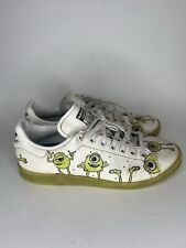 Adidas Originals Stan Smith X
