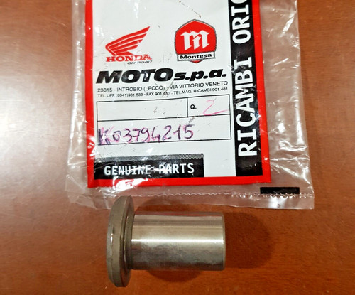 K03794215bussola forc - k03794215(nos)bussola, forc.ne