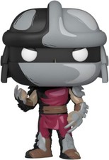 Funko Pop! Comics Tartarughe