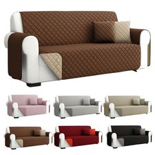 Copridivano Trapuntato