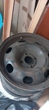 Cerchi ferro peugeot - in,