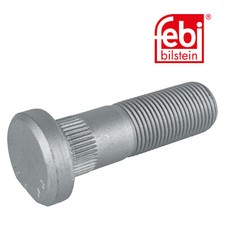 FEBI (487667) Bullone ruota