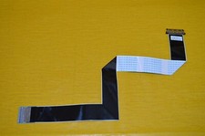 BN96-13171R CAVO FLAT PER TV SAMSUNG UE40C5100QWXZT