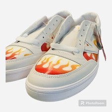 Scarpe da skate sneakers VANS