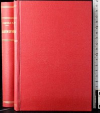 AVVENTURA. JACK LONDON