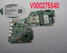 Per Toshiba Satellite C850