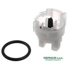 SENSORE OTTICO TEMPERATURA