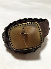 Bello! Cintura CESARE PACIOTTI