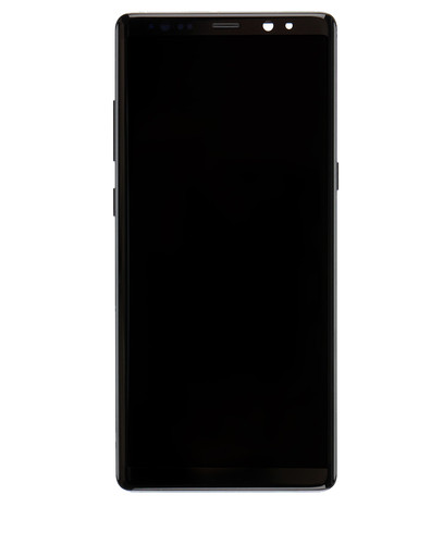 Gruppo oled ricambio - oled, di