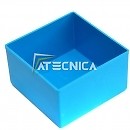 Vaschetta porta minuterie