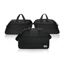 Borse interne per valigie