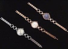 Orologio da polso SK moda