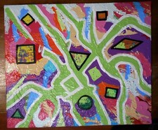  SALVATORE ATTANASIO AVITABILE