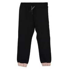 MONCLER PANTALONI DA PISTA IN