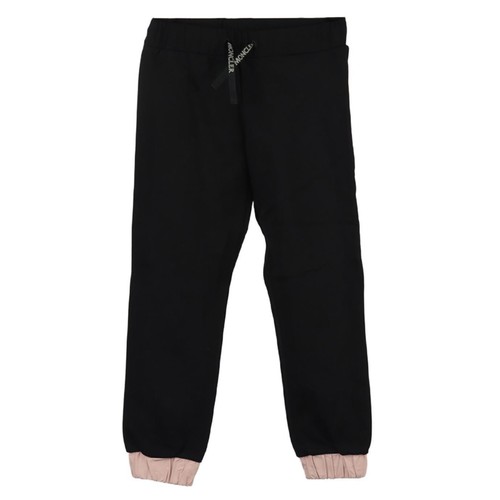 Moncler pantaloni pista in - da,