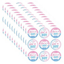  Borsette Bomboniere Sacchetti Per Feste Sacchetto Regalo Forniture