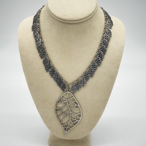 Collana jessica simpson - collana,