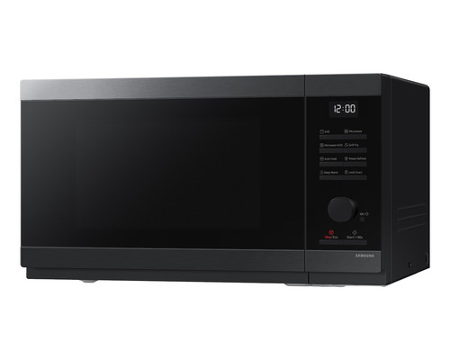 Microonde samsung grill - samsung,