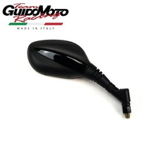 Specchio destro scooter kymco - specchio,