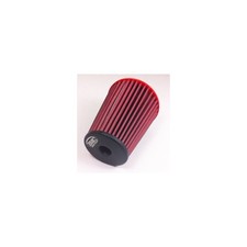 BMC FBTW85-140C FILTRO DOPPIA