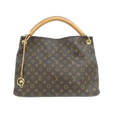 Autentica borsa tracolla - a,