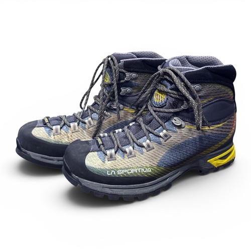 Sportiva trango trk - sportiva, gtx
