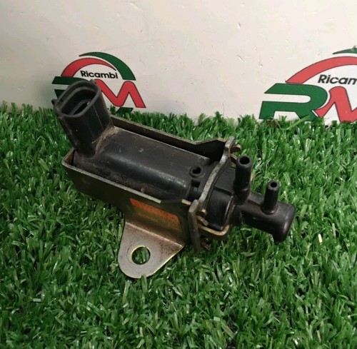 Attuatore elettrovalvola - attuatore,