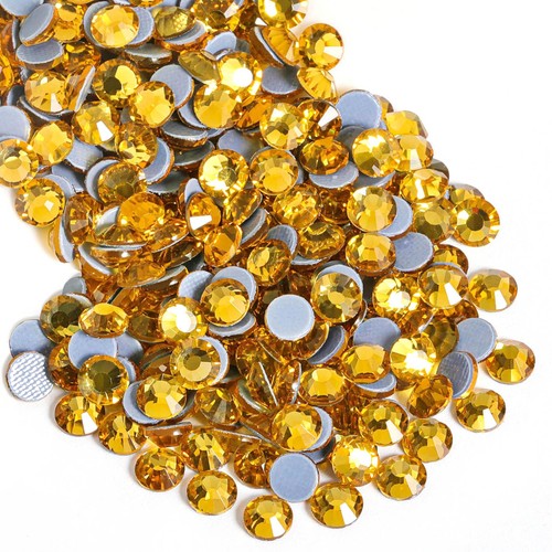 Beadsland 2880 strass - beadsland,