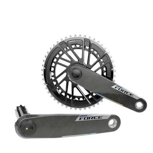 Sram force axs dub - force,