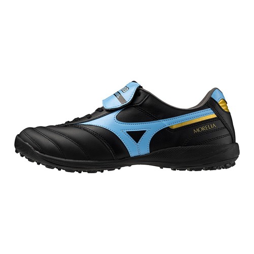Scarpe futsal mizuno - scarpe, da