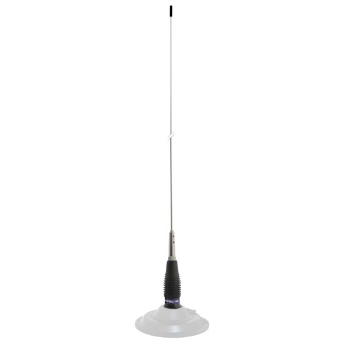 Antenne pni ml145 - pni, ml145,