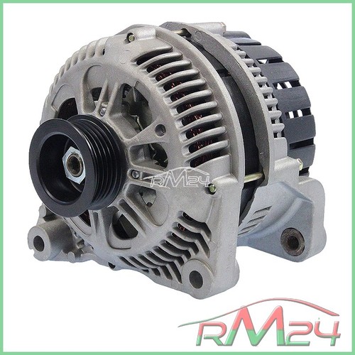 Alternatore 150a 14v per - 1x,