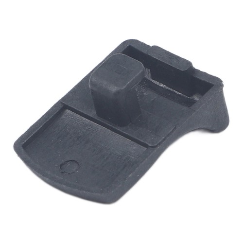 Pulsanti per for - , interruttore