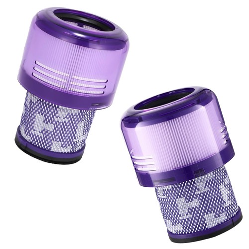Filtri ricambio per dyson - 2,