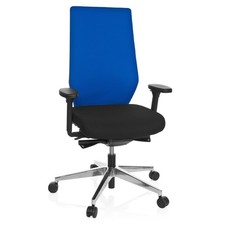 Sedia da ufficio poltrona