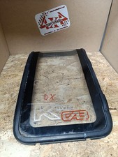 VETRO FISSO DESTRO NISSAN KING