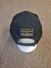 Cappello Panavision New York