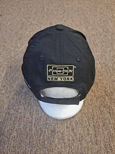 Cappello panavision new york - cappello,