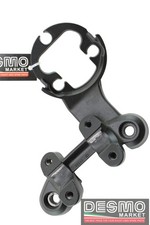 Riser manubrio inferiore