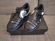 Nike total taglia - taglia, 45