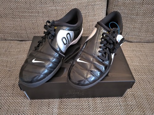 Nike total taglia 45 - total, 90
