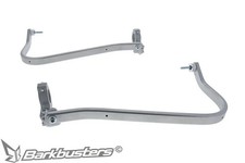 Bhg 103 kit di - bhg-103-00-np,
