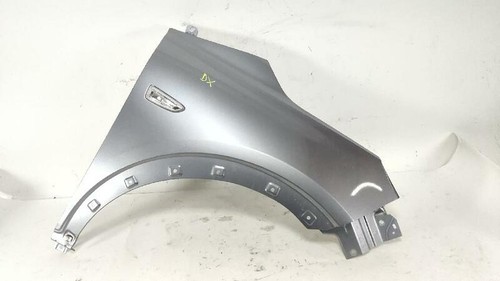 Parafango anteriore opel - anteriore, dx