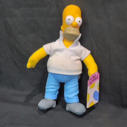 Peluche jakks pacific - peluche, i