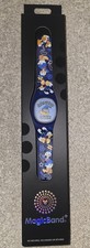 NUOVO Disney Parks Magic Band